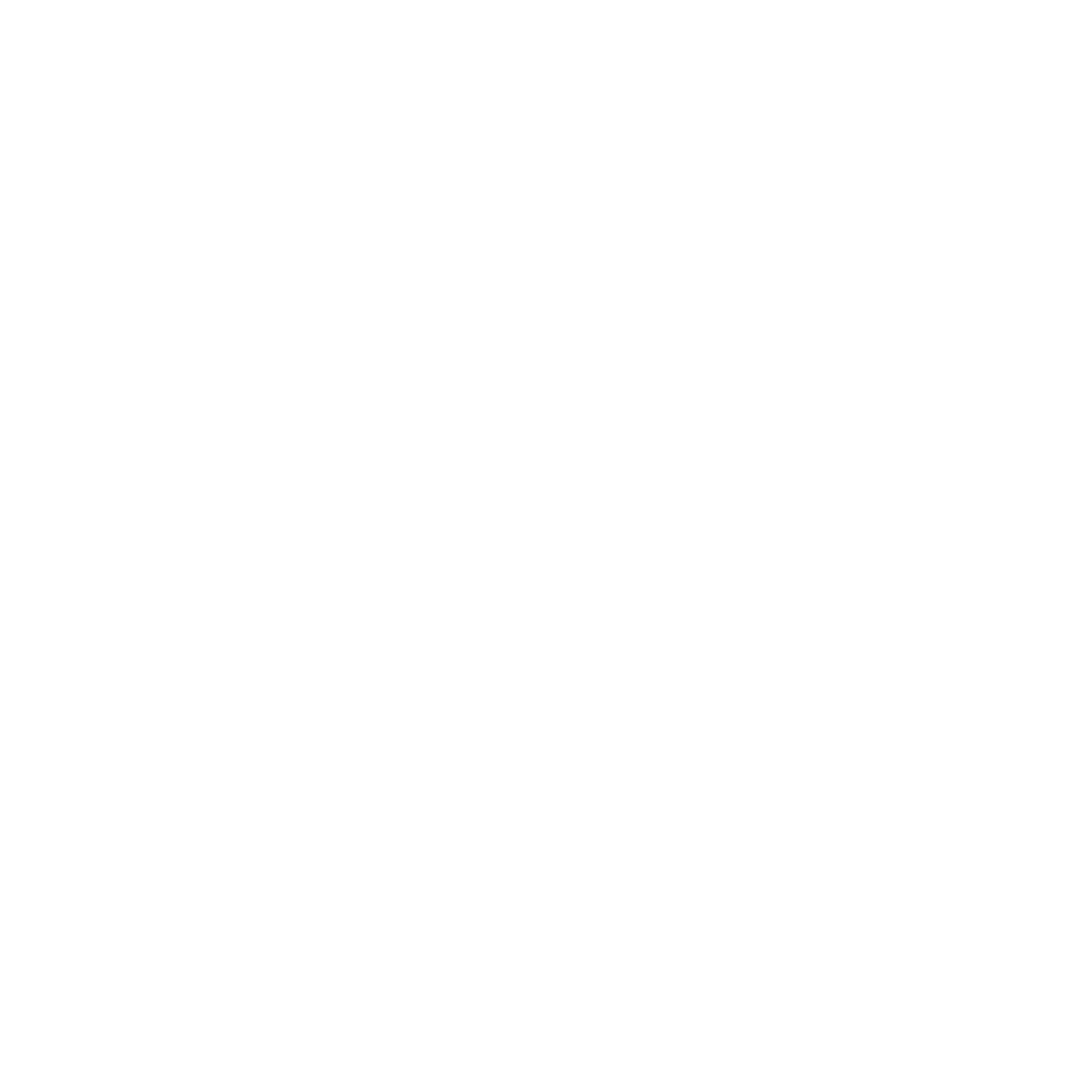 CIAware