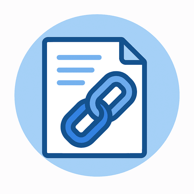 1. Consultoria em Interoperabilidade e Automação