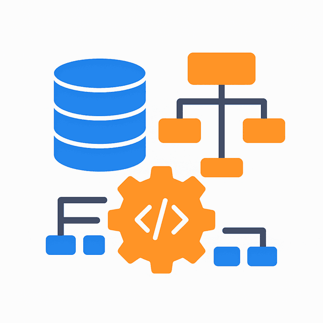 3. Modelagem e Desenvolvimento de Banco de Dados Relacional (Oracle e PostgreSQL)