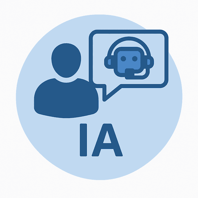 4. Automação de Recepção de Pacientes com IA