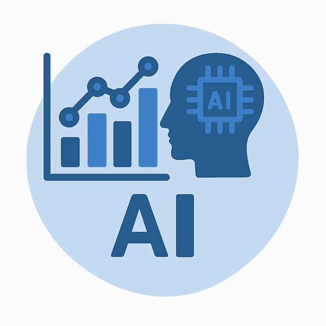 5. Análise de Dados e Inteligência Artificial Clínica