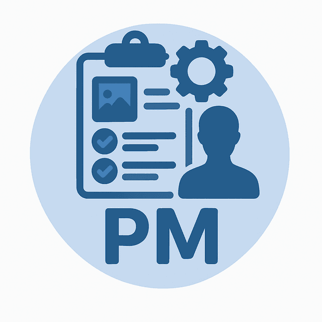 6. Gestão de Produto e Liderança Técnica (Product Manager/Product Owner)