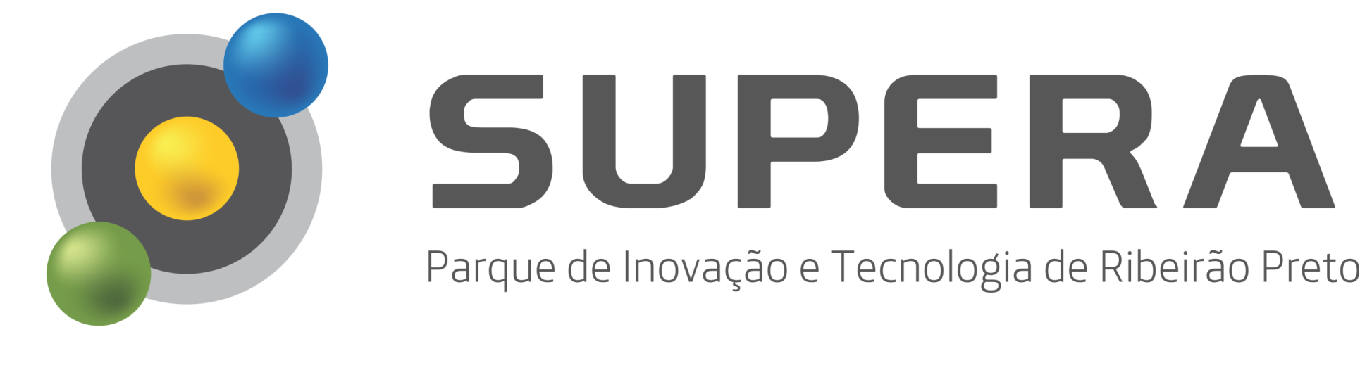 SUPERA